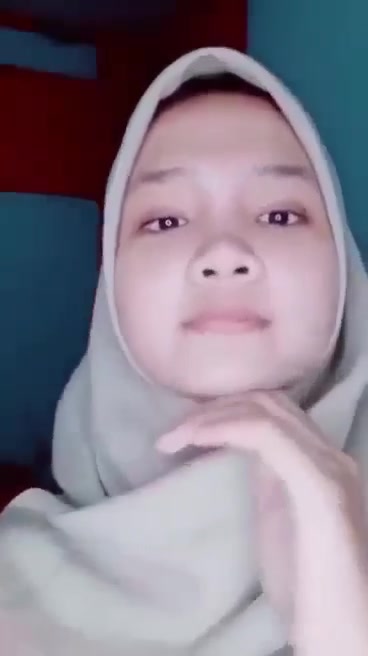 jilbab suka main barbar (64) [TG] @doodstreamRedLion)