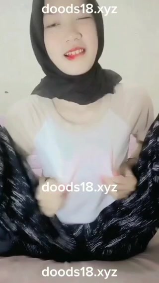 panya obek sma (7) TG @doodstreamredlion