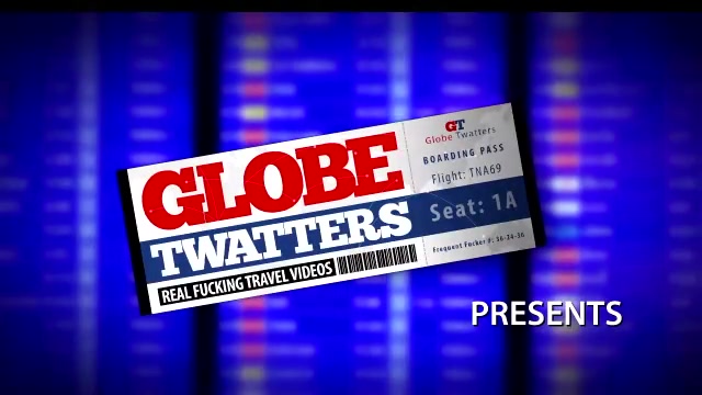 tuktukpatrol (26) [TG] @doodstreamRedLion