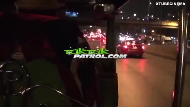 tuktukpatrol (20) [TG] @doodstreamRedLion