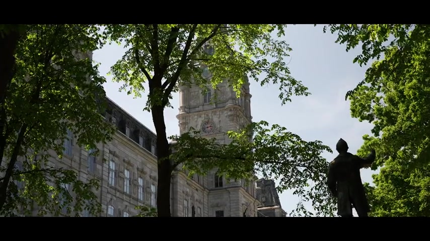 cindo main ama bule (5) [ TG @doodstreamRedLion ]