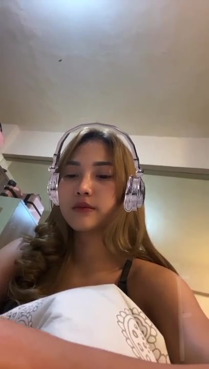 001 cyebel (6) TG @doodstreamRedLION