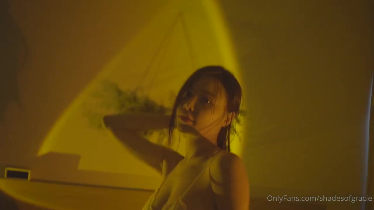 Gracie Hartie x msbreewc (16) TG @doodstreamRedLion