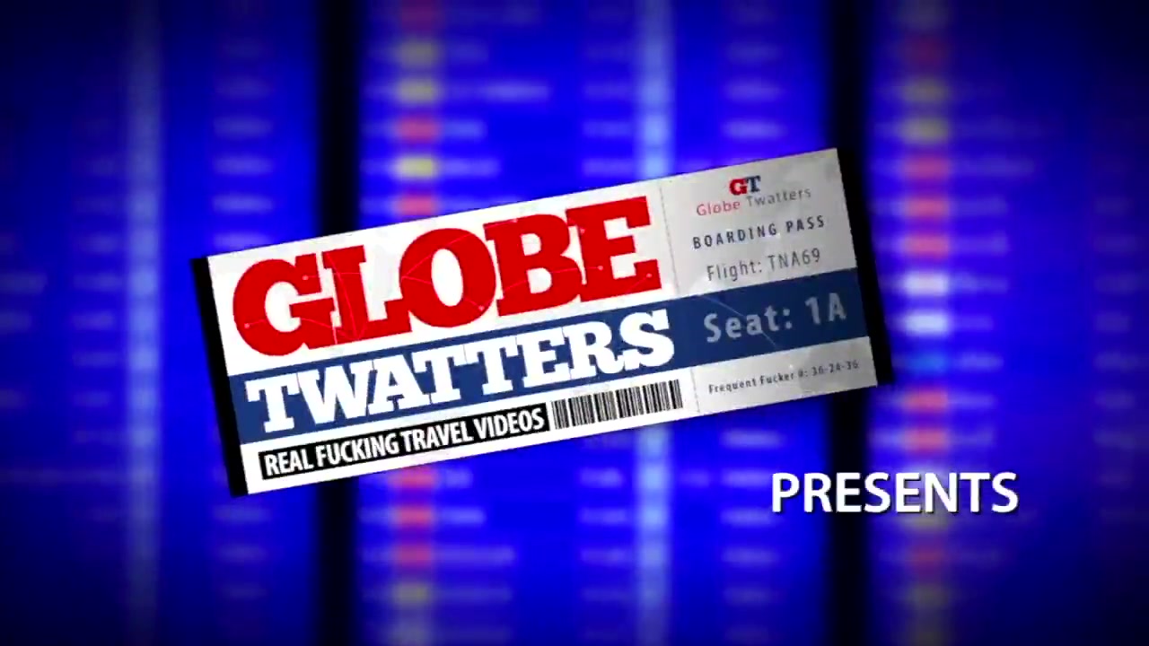 CHUBBY MALAY MILF Makes Surprise Sex Visit Asian Sex Diary mp4 openload mp4 openload