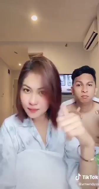 main nya ke oyo (1) TG @doodstreamRedLION