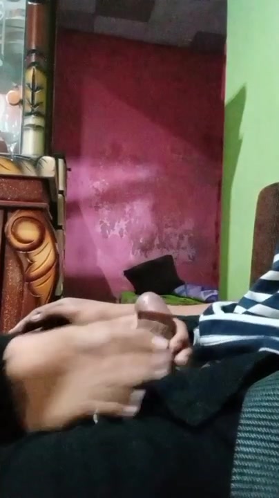 bocil sd smp (6) belum sunat [ TG @doodstreamRedLion ]