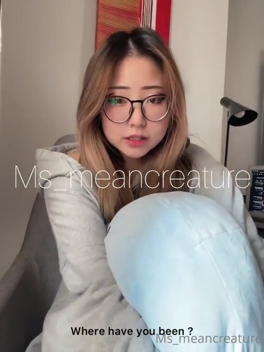 super msbreewc (69) TG @doodstreamRedLion