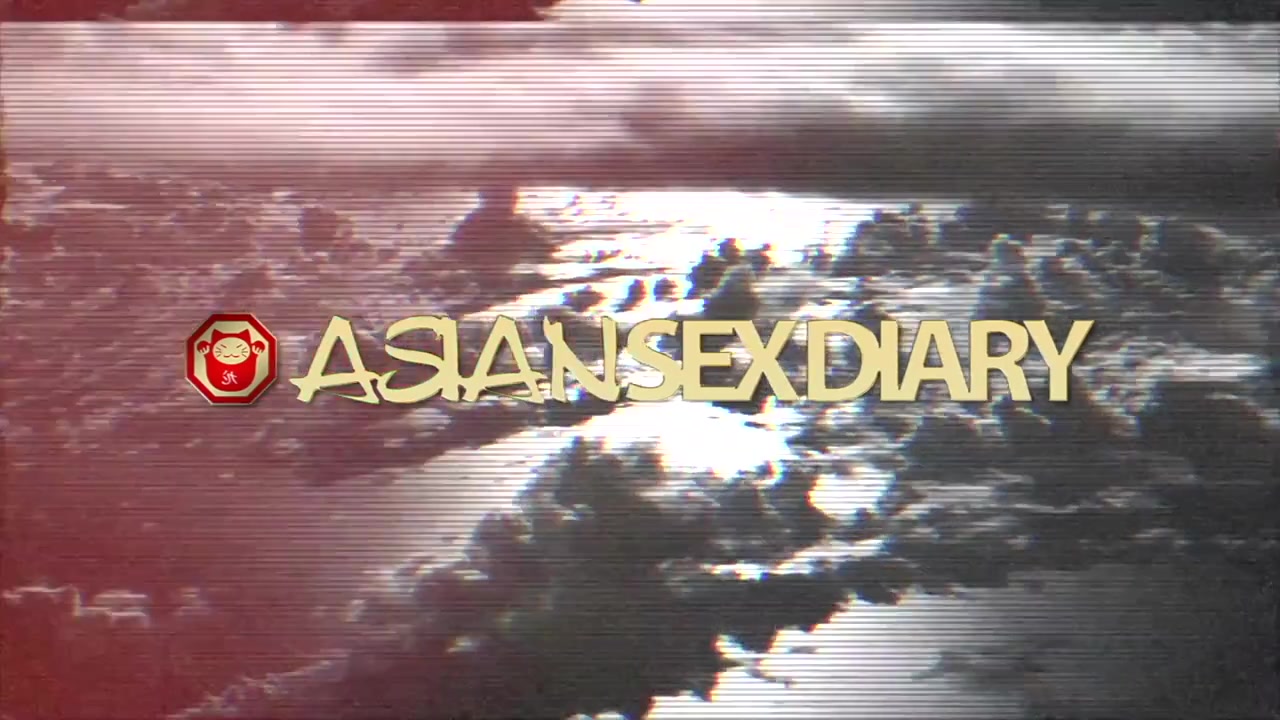 asd asia sex diary bo bule - [ Telegram @doodstreamRedLion ] (7)