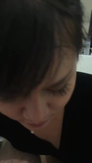 Cendy chindo main ama pacar di kos - [ Telegram @doodstreamRedLion ] (7)