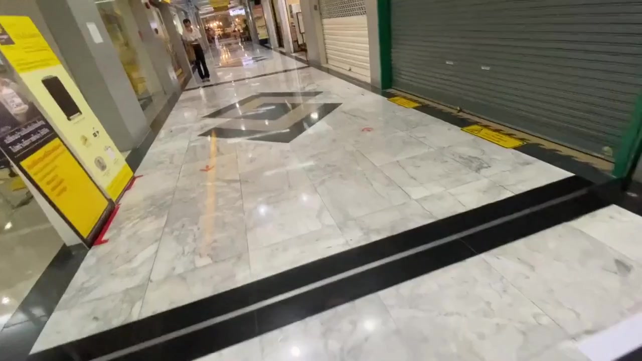 POOKIE ASIAN SEX DIARY - ASD ASIANSEXDIARY