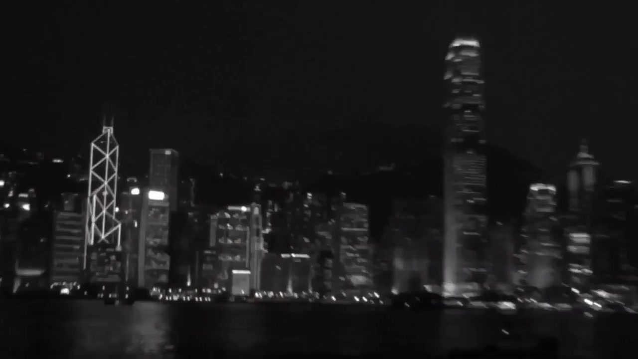 AsianSexDiary - Kattie 2