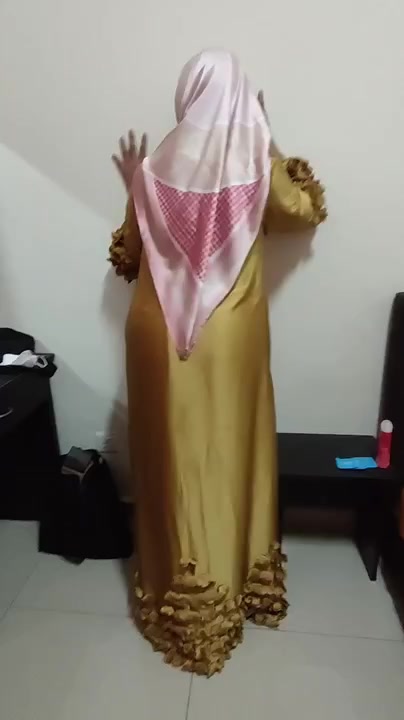 tante buru brondong kekar - [ Telegram @doodstreamRedLion ] (5)