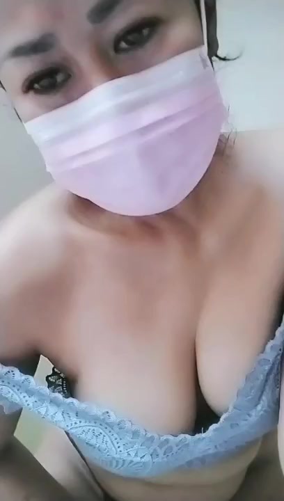 stw STW buru brondong - [ Telegram @doodstreamRedLion ] (16)