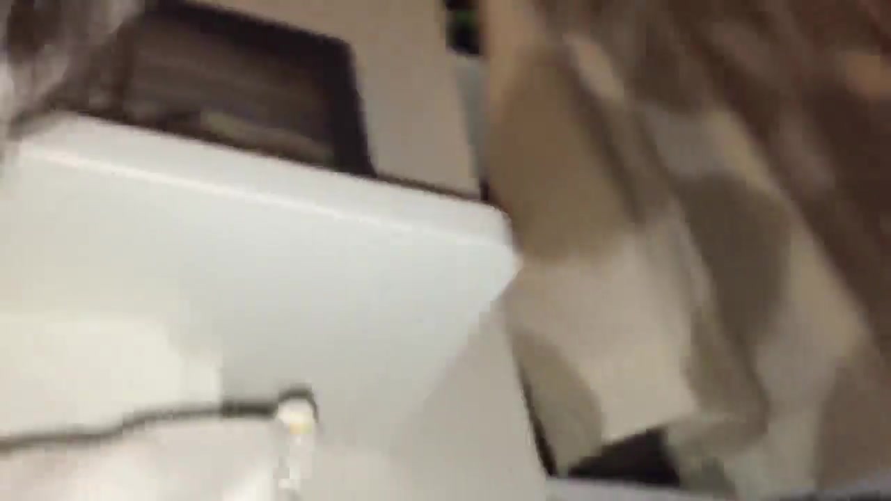 cindo chinese @doodstreamRedLion (30)