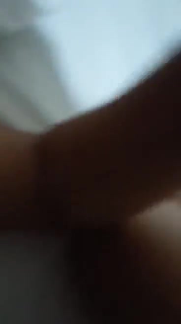 icah parma ngewe (24) Celine TG @doodstreamRedLion