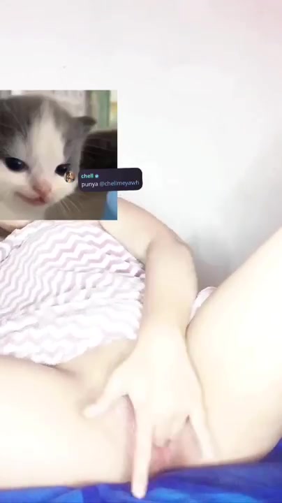 chellmey tobrut smp cil (3) Telegram @doodstreamRedLion