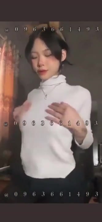 6f99339efj1cb1603fd0fccd67dda7fe