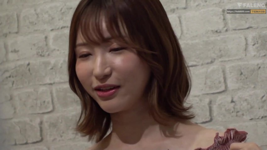 FSDSS-496 Sudden Sex! ! Adhering To Moe Amatsuka’s Priv