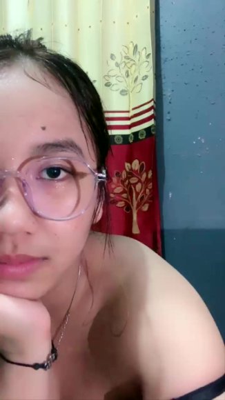 Telegram @newzonaenak26 - 2