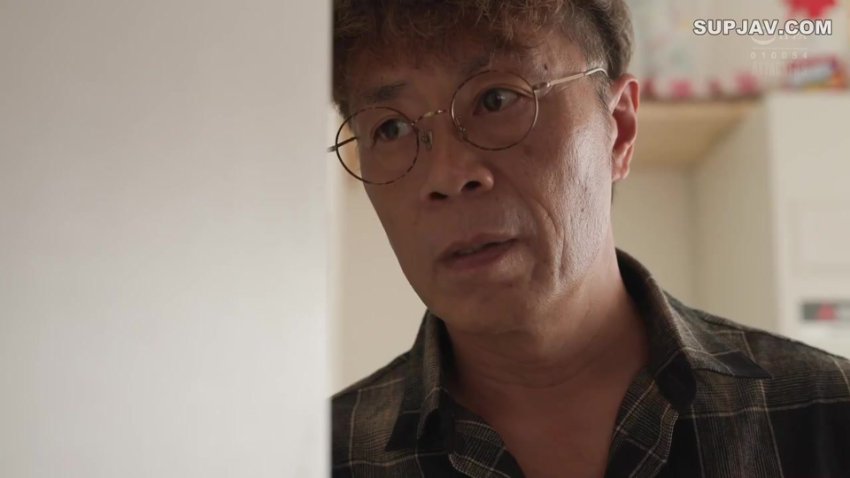 uncensored ngaceng liat anak sendiri