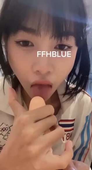 ffhblue (23)