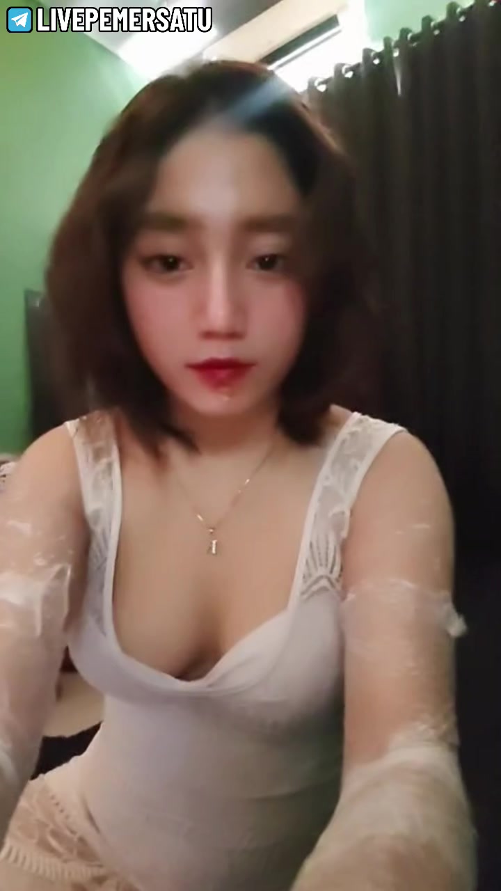 Telegram @Kissmee222 (18) 