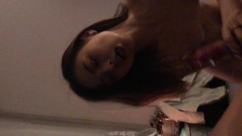 Chindo Mantap @Chindo_Pride_xxx (1)