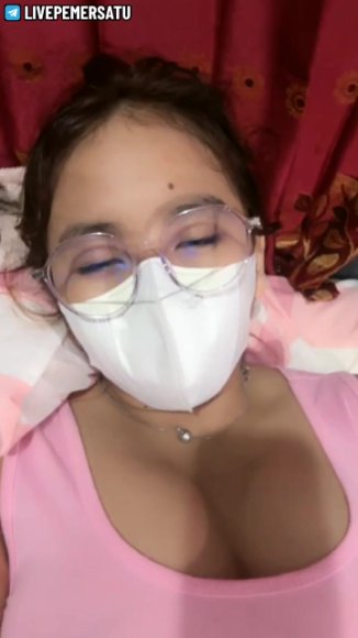 Telegram @newzonaenak26 - 4