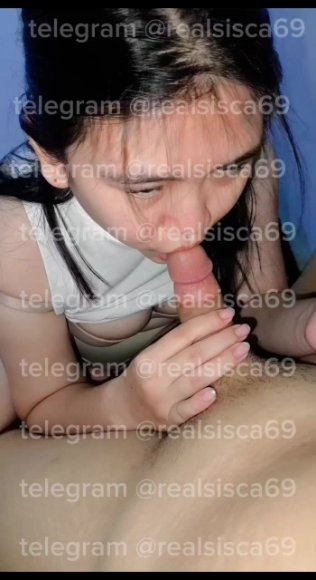 Telegram @bokepviral003 1