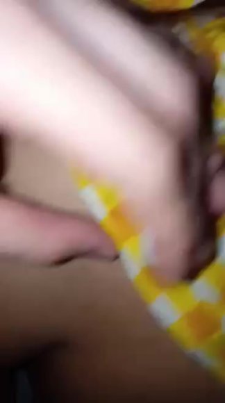 Heart Javines - erocafe (2)