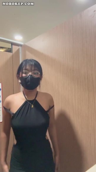 Kumpulan Video Bokep Indo Viral Edisi 52