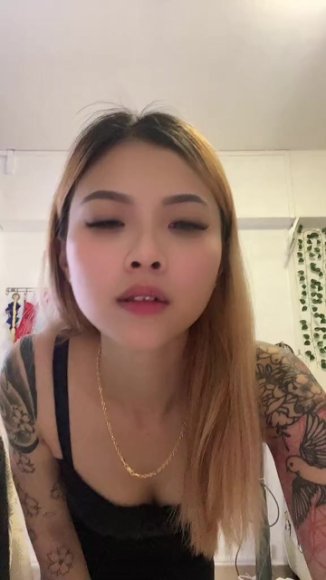 Chindo Mantap @Chindo_Pride_xxx (1)