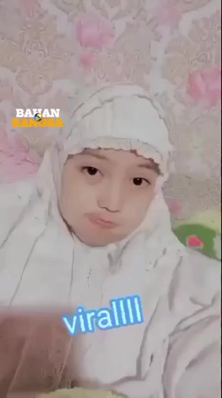 Miss Kitty Mulus gurih mantul 04