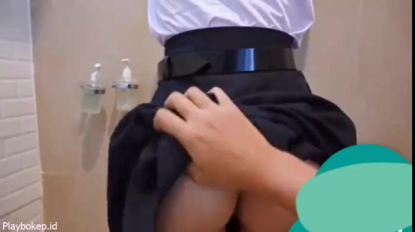 Pulang Sekolah - DoodStream