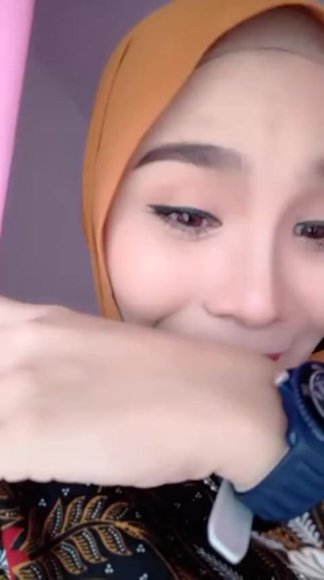 Malay - Awek Tudung Free Porn Video 05 xHamster