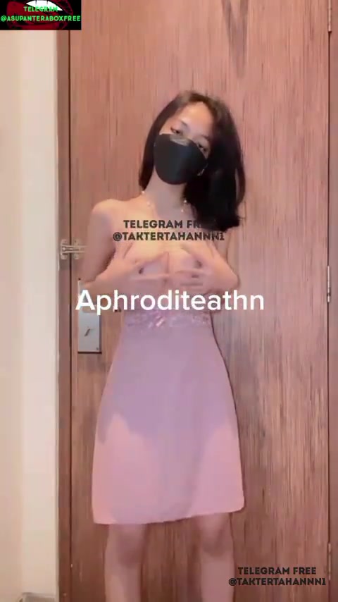 480P_54443c818k47b2135a9bd253cf4fb23c_ts