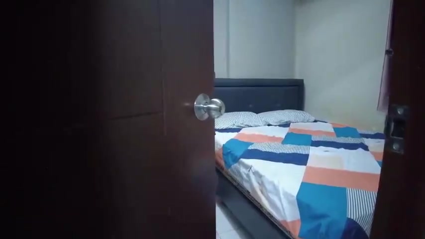 480P_5dc5c729cse0dcd50ab43d60f59676b6_ts