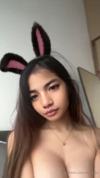 Draculin - Saat WOT POV