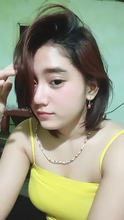 Telegram @Kissmee222 (03) (1)