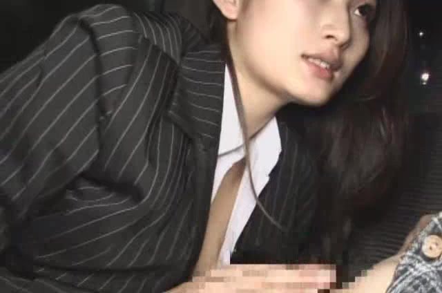 Risa Murakami R18-104