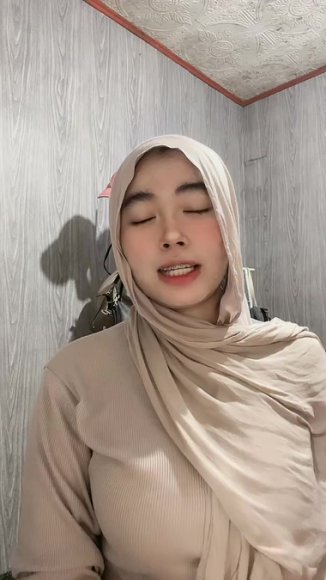 Jilbab Malay