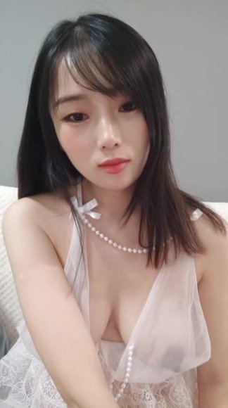 Bumil live streaming