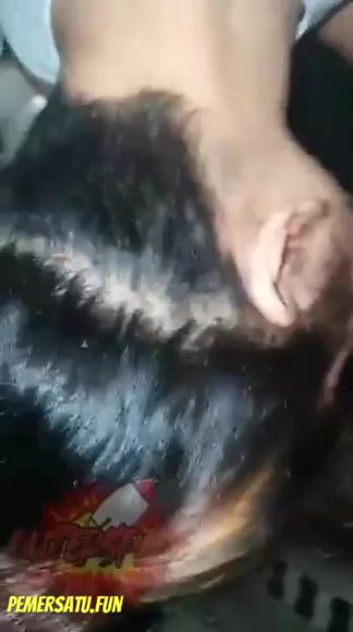 VID_20230705_215238_749