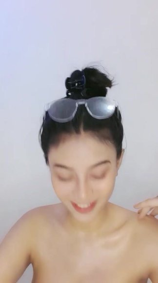 Bumil @rajahub23 (2)