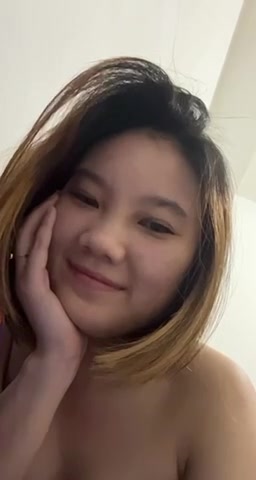 [TG] @Terabox_Everytime 10