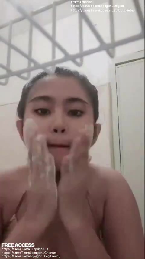 480P_3bd660d14rcd443e088a5114cc7e2c5f_ts