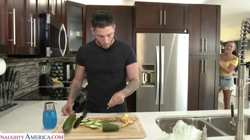 579e75ed8r6b03044db9ee916f6caab4