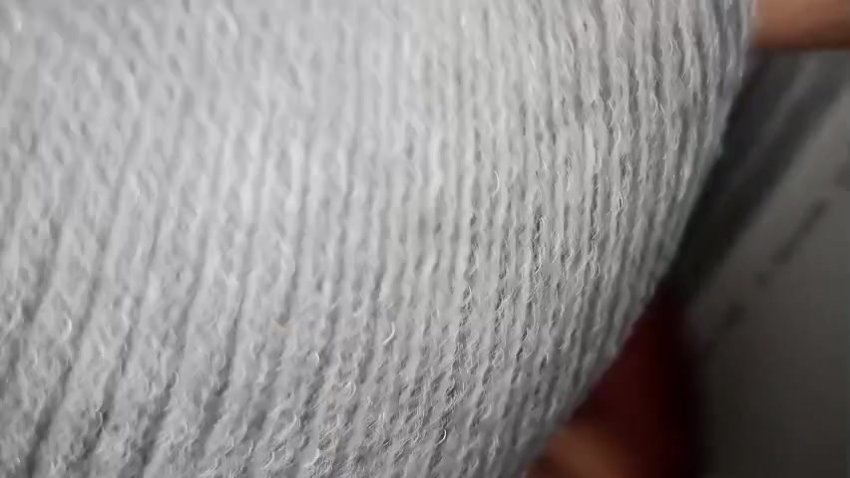 Gadis sekolah berhubungan seks dengan gurunya setelah sekolah di toilet hotel