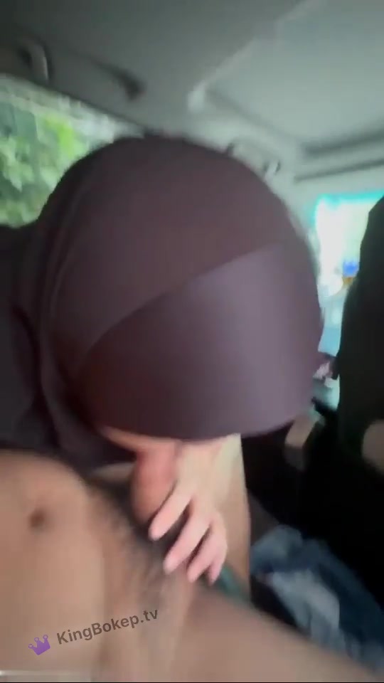 ughtea di mobil 1 jam