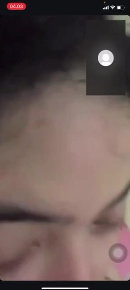 [TELEGRAM] Aspn Mntp New (02)